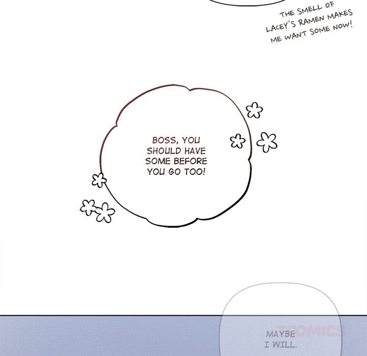 Slave to Poetry - Chapter 17 Page 68