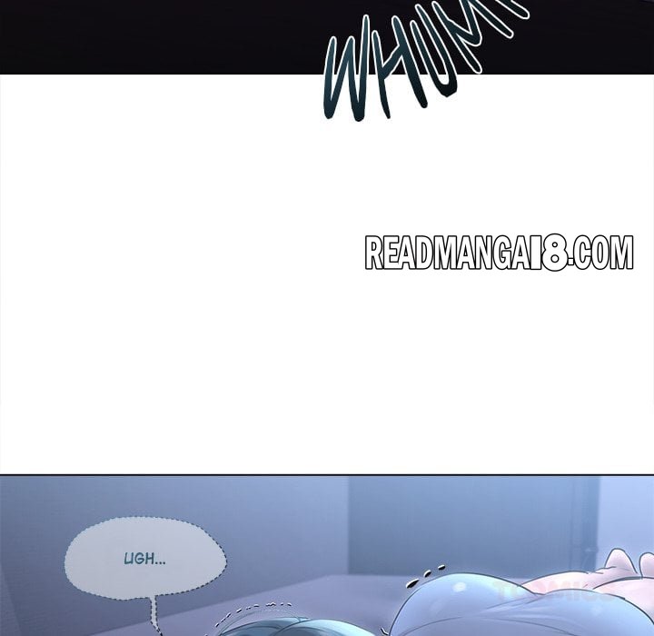 Slave to Poetry - Chapter 17 Page 80