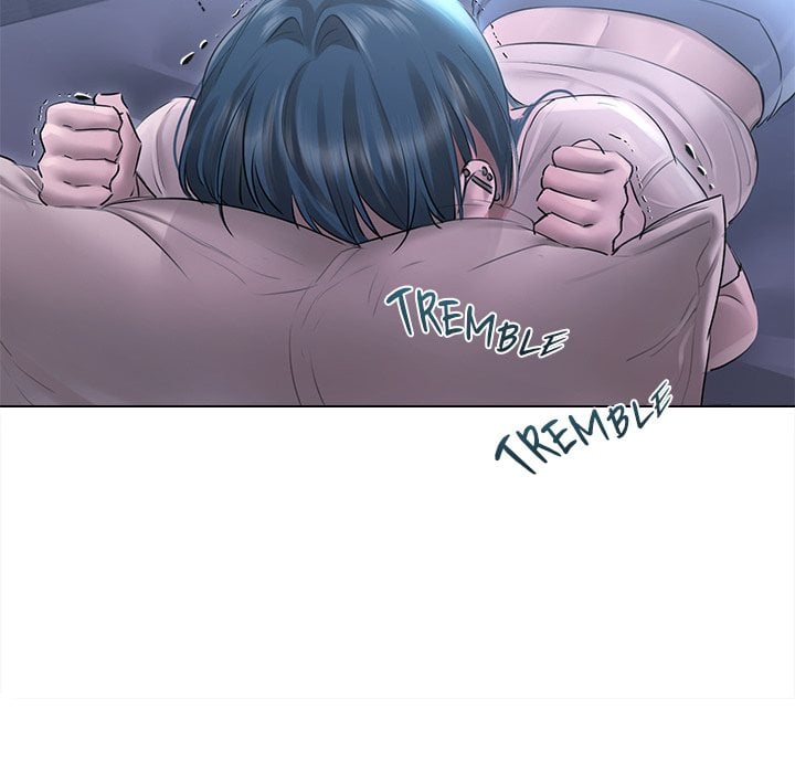 Slave to Poetry - Chapter 17 Page 81