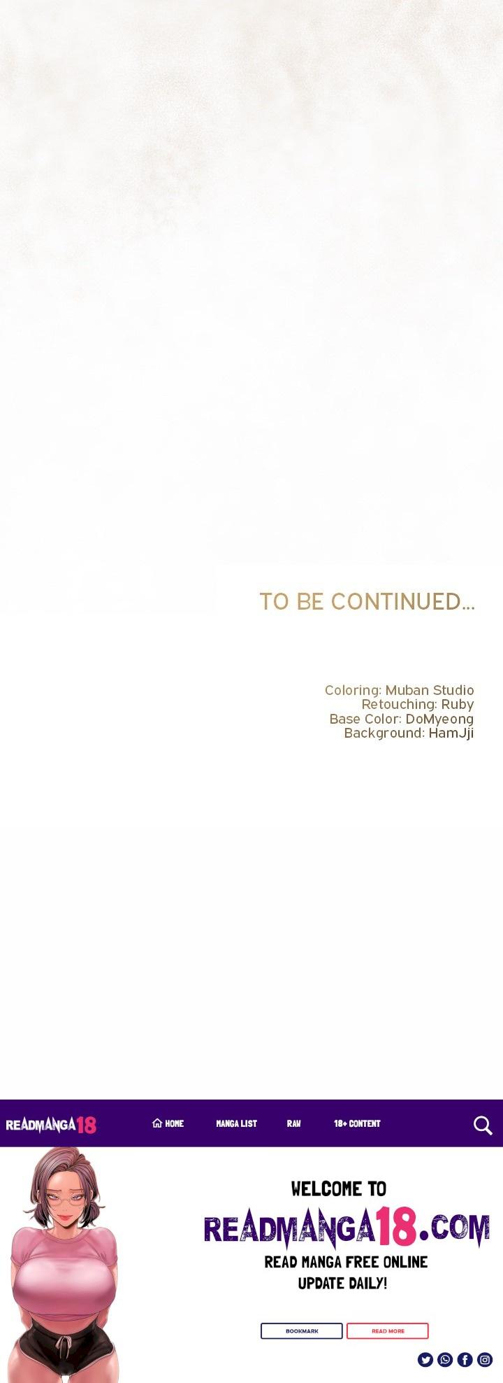 Slave to Poetry - Chapter 22 Page 19