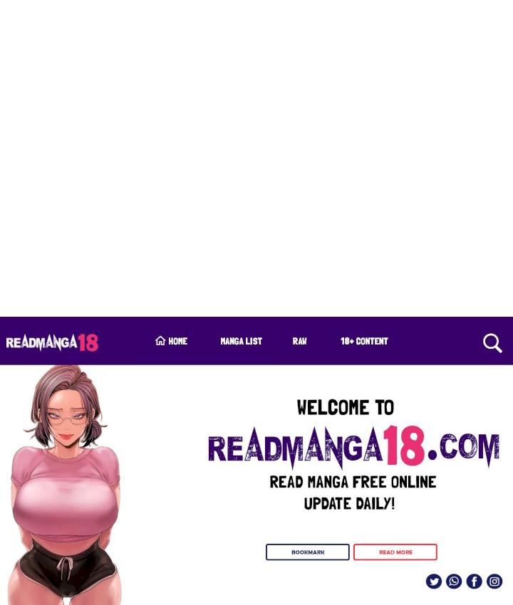 Slave to Poetry - Chapter 26 Page 20