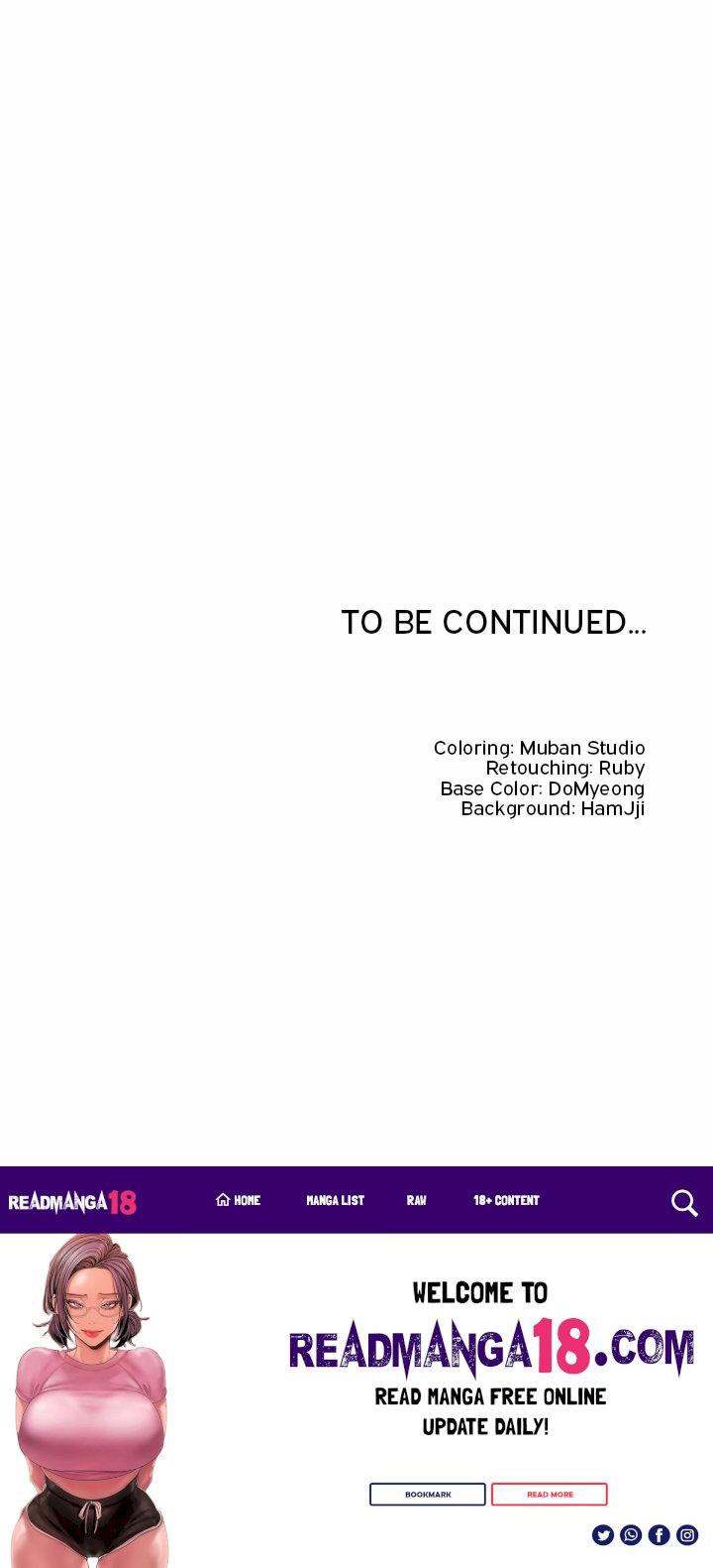 Slave to Poetry - Chapter 28 Page 20