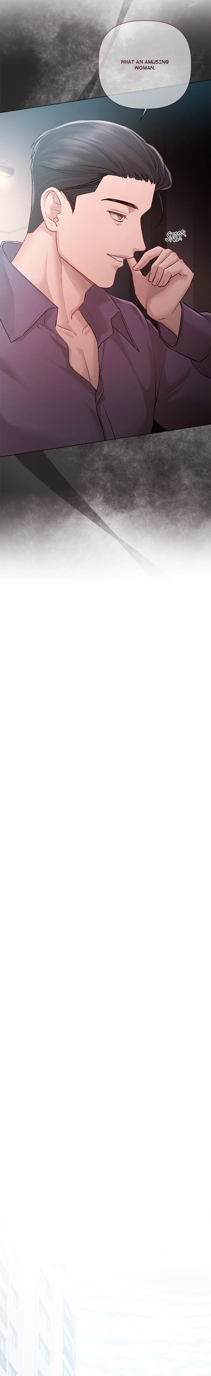 Slave to Poetry - Chapter 8 Page 12