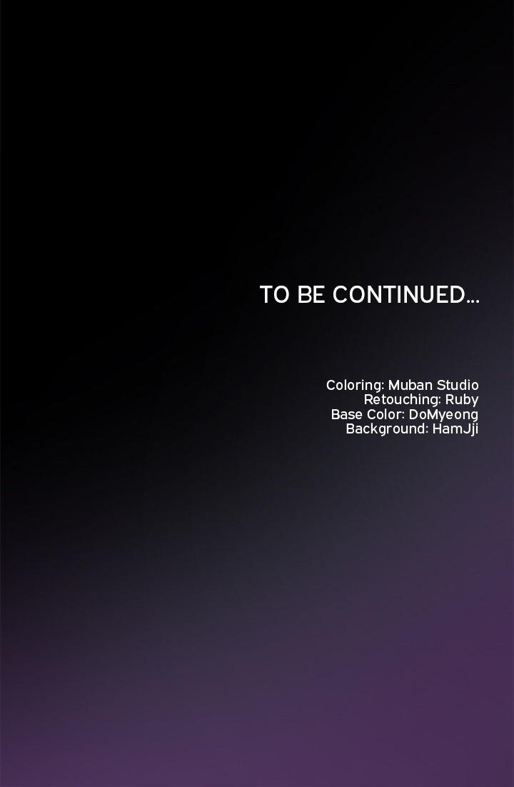 Slave to Poetry - Chapter 8 Page 22