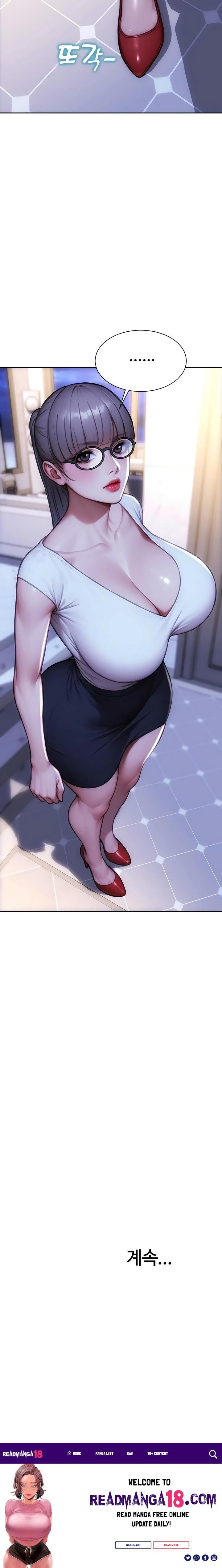 I Divorced My Wife Raw - Chapter 53 Page 23