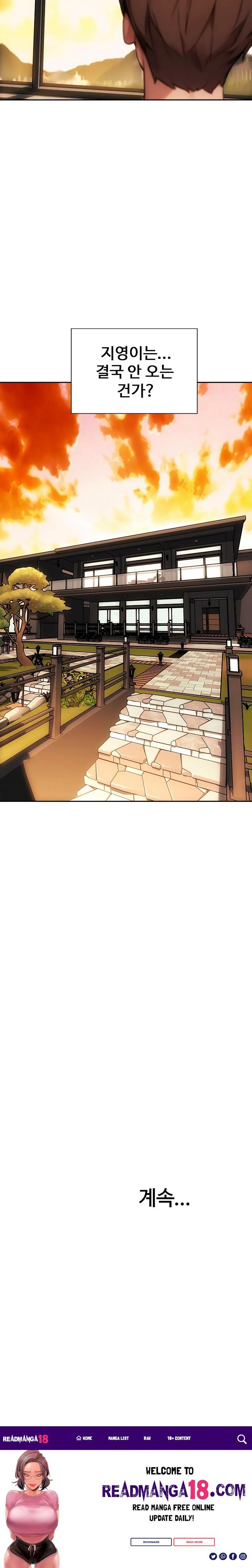 I Divorced My Wife Raw - Chapter 57 Page 27