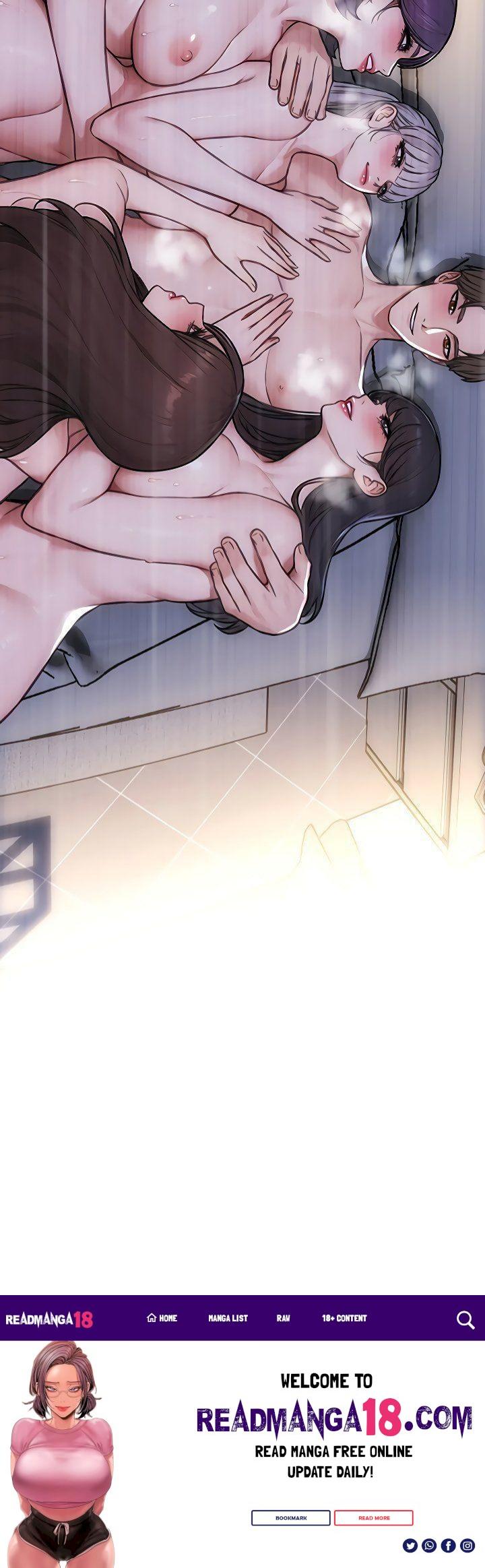 I Divorced My Wife Raw - Chapter 58 Page 25