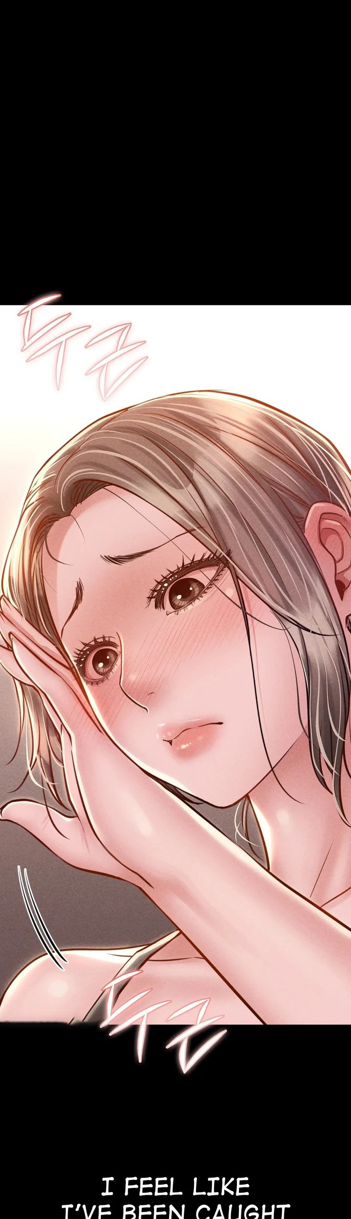 Paradise Villa - Chapter 17 Page 18