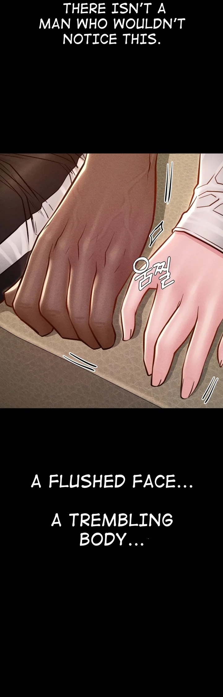 Paradise Villa - Chapter 17 Page 52