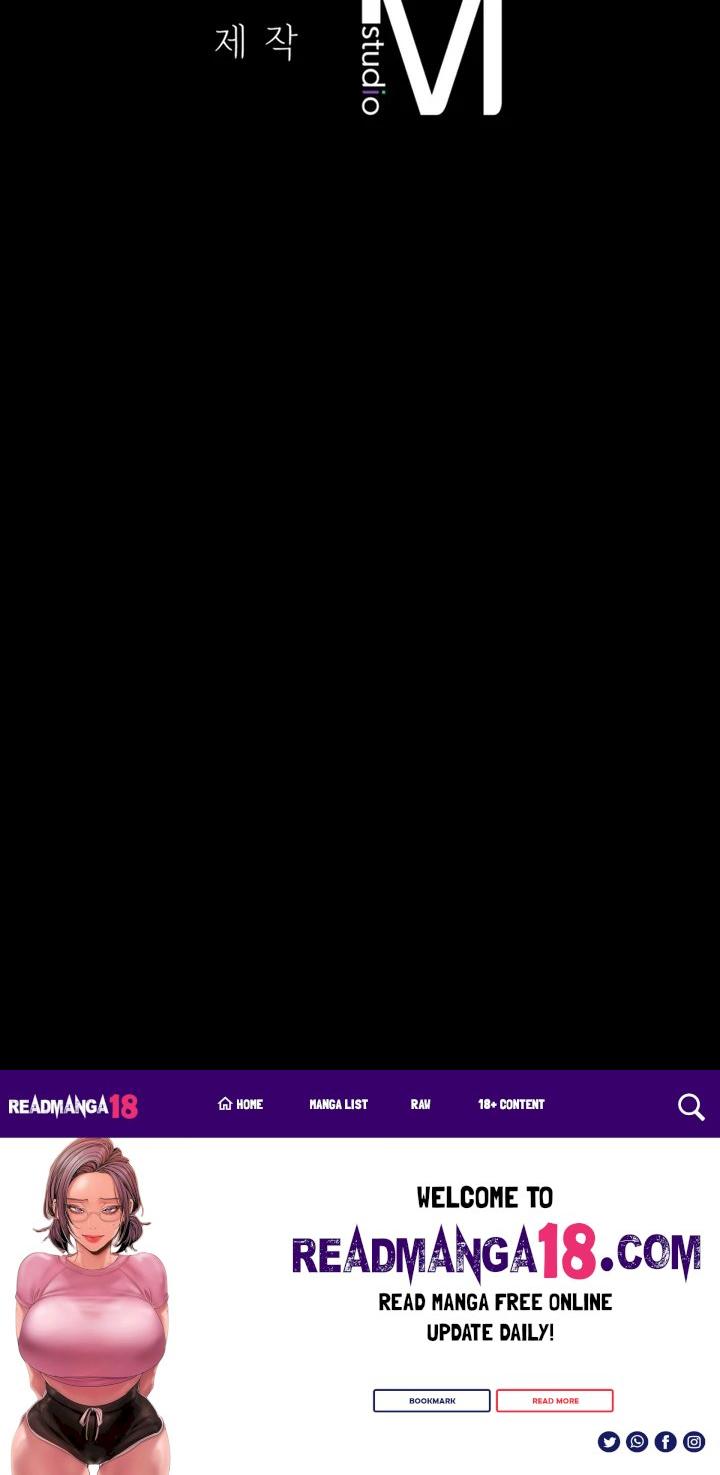 Paradise Villa - Chapter 17 Page 58