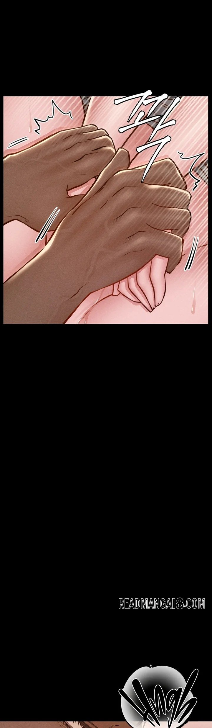 Paradise Villa - Chapter 18 Page 11