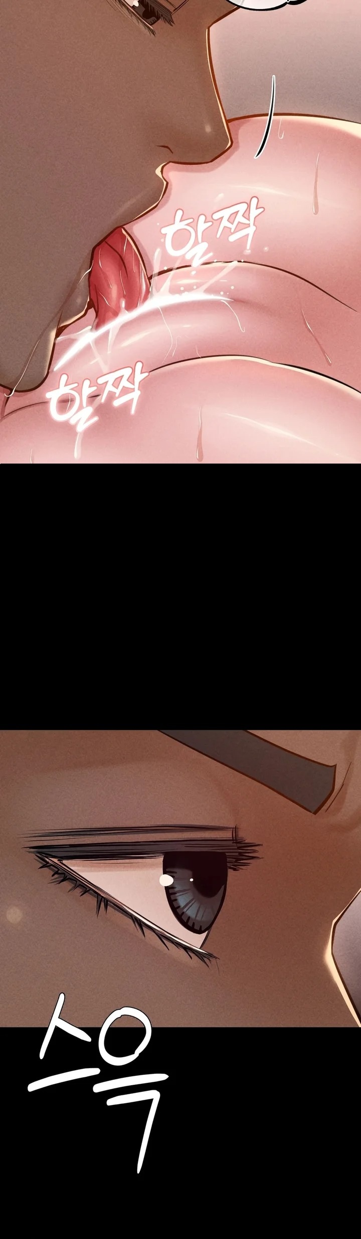 Paradise Villa - Chapter 18 Page 12