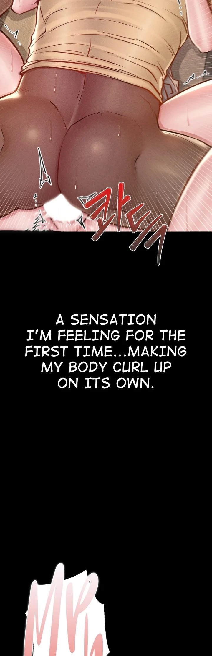 Paradise Villa - Chapter 18 Page 27