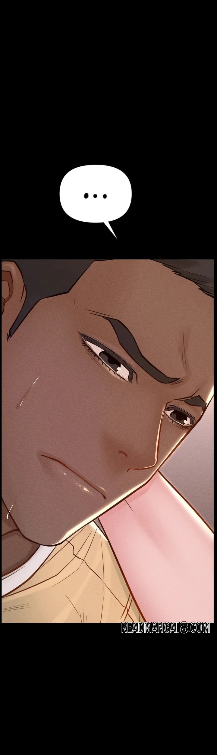 Paradise Villa - Chapter 18 Page 33