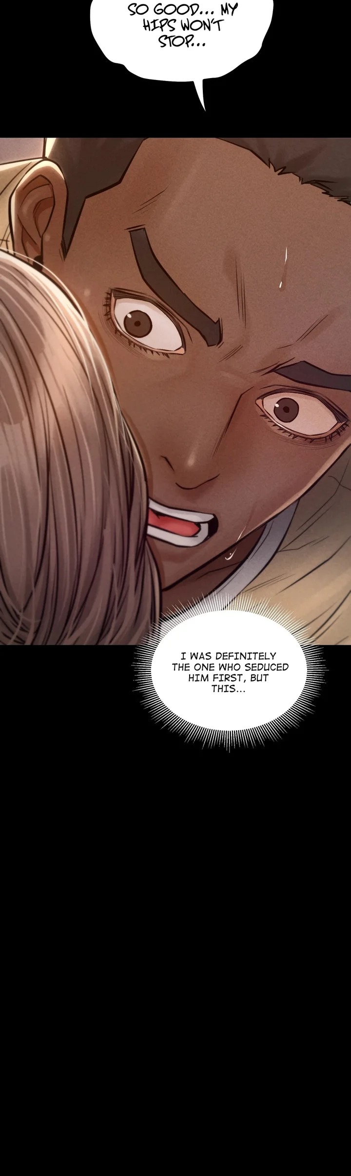 Paradise Villa - Chapter 18 Page 44