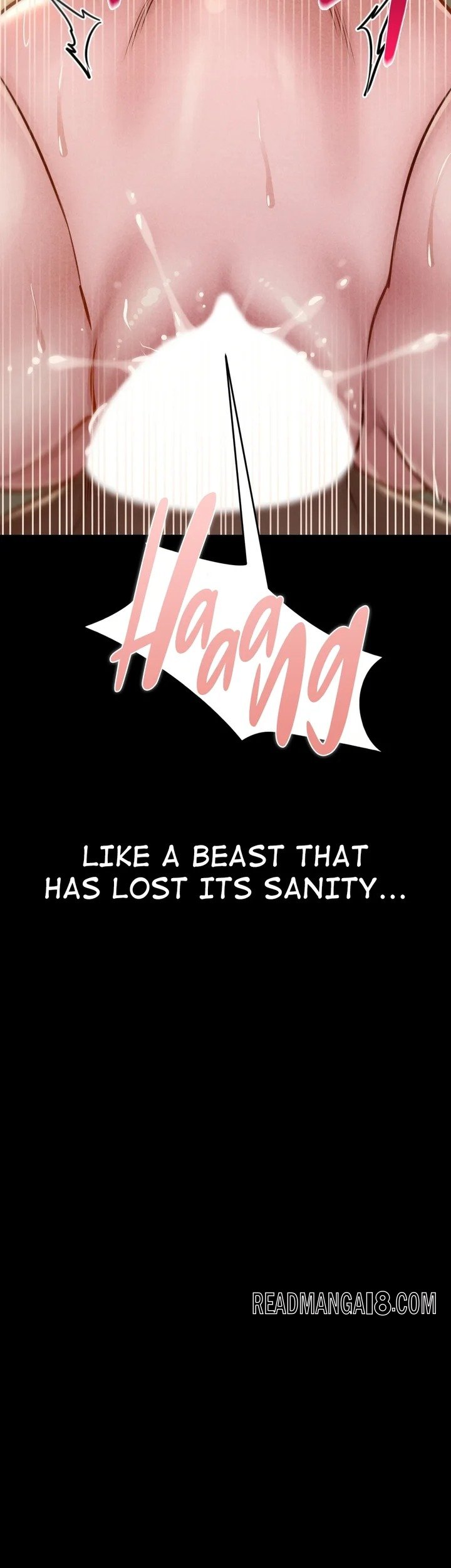 Paradise Villa - Chapter 18 Page 47