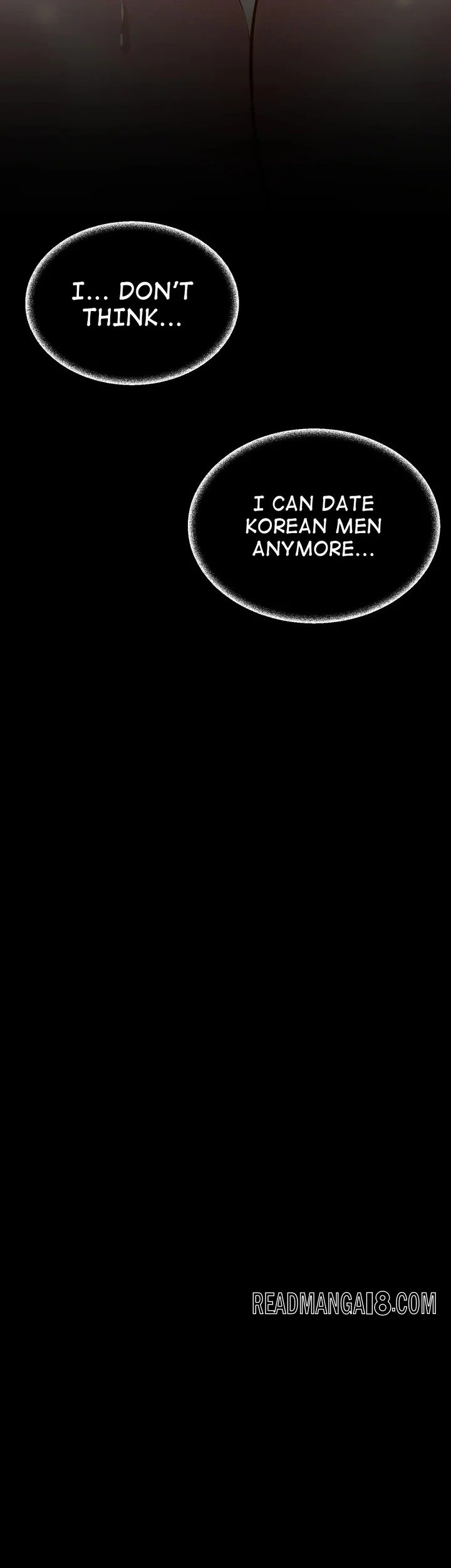 Paradise Villa - Chapter 19 Page 44