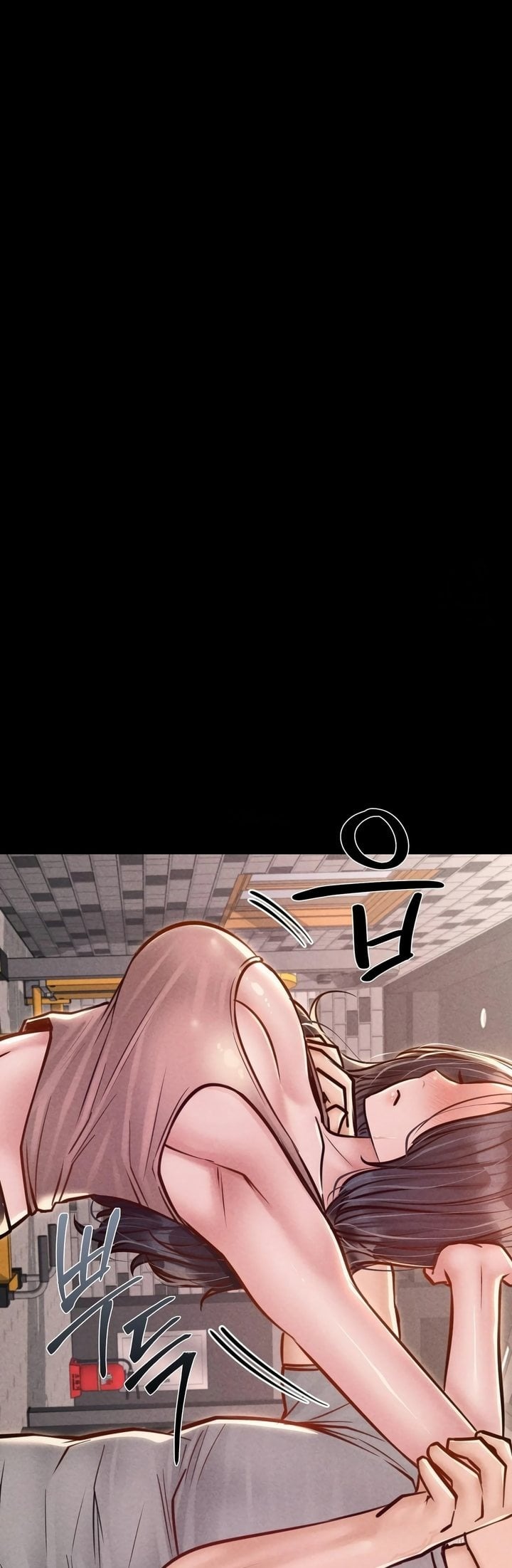 Paradise Villa - Chapter 22 Page 23