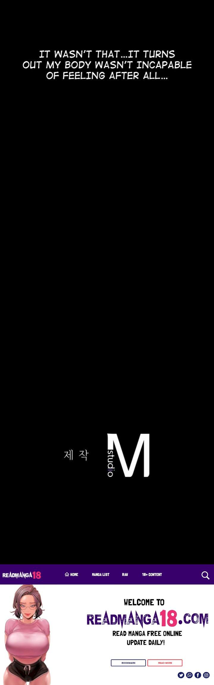 Paradise Villa - Chapter 22 Page 49