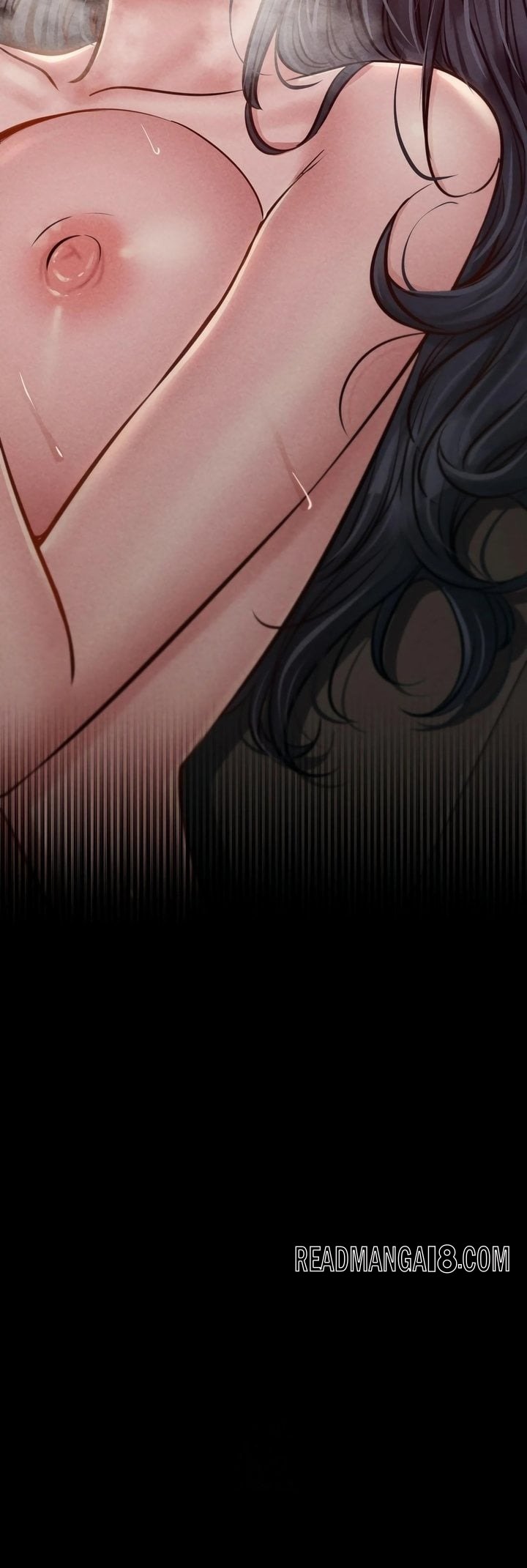 Paradise Villa - Chapter 23 Page 35