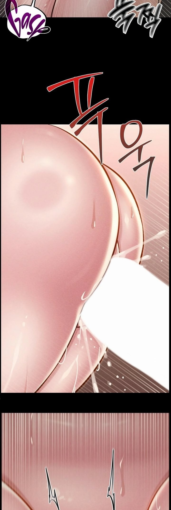 Paradise Villa - Chapter 23 Page 37