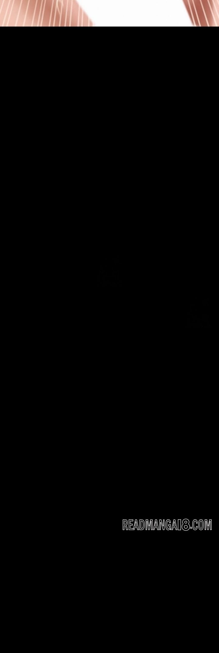 Paradise Villa - Chapter 23 Page 42