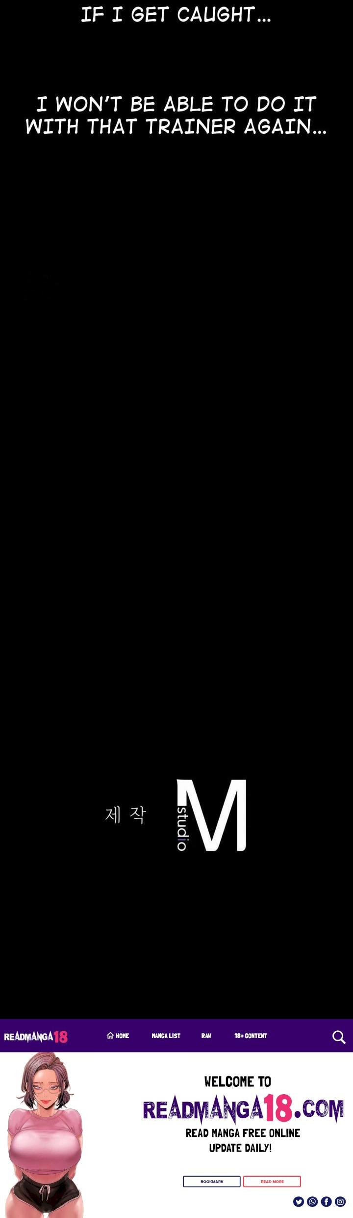 Paradise Villa - Chapter 23 Page 50