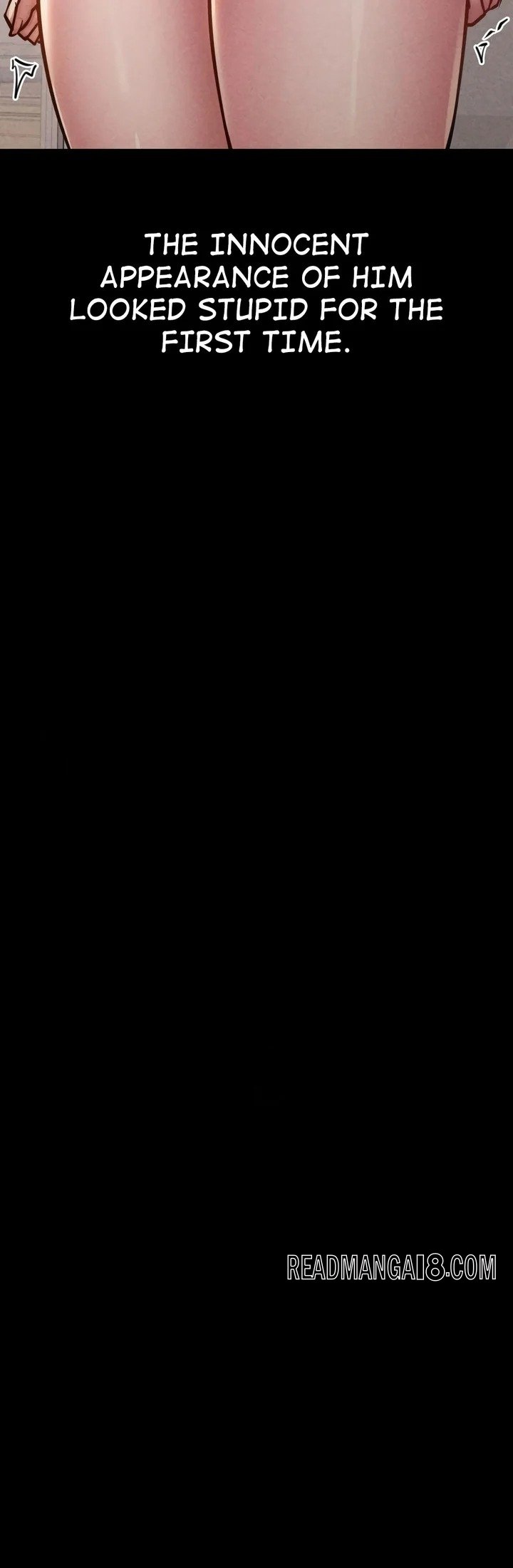 Paradise Villa - Chapter 24 Page 39