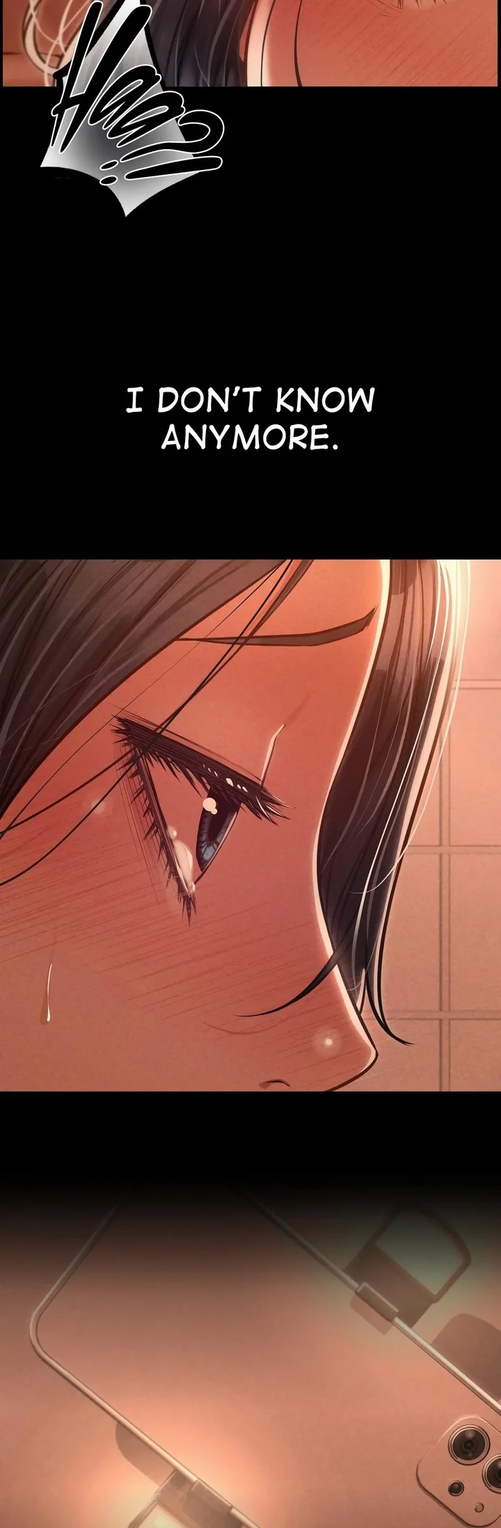 Paradise Villa - Chapter 24 Page 45