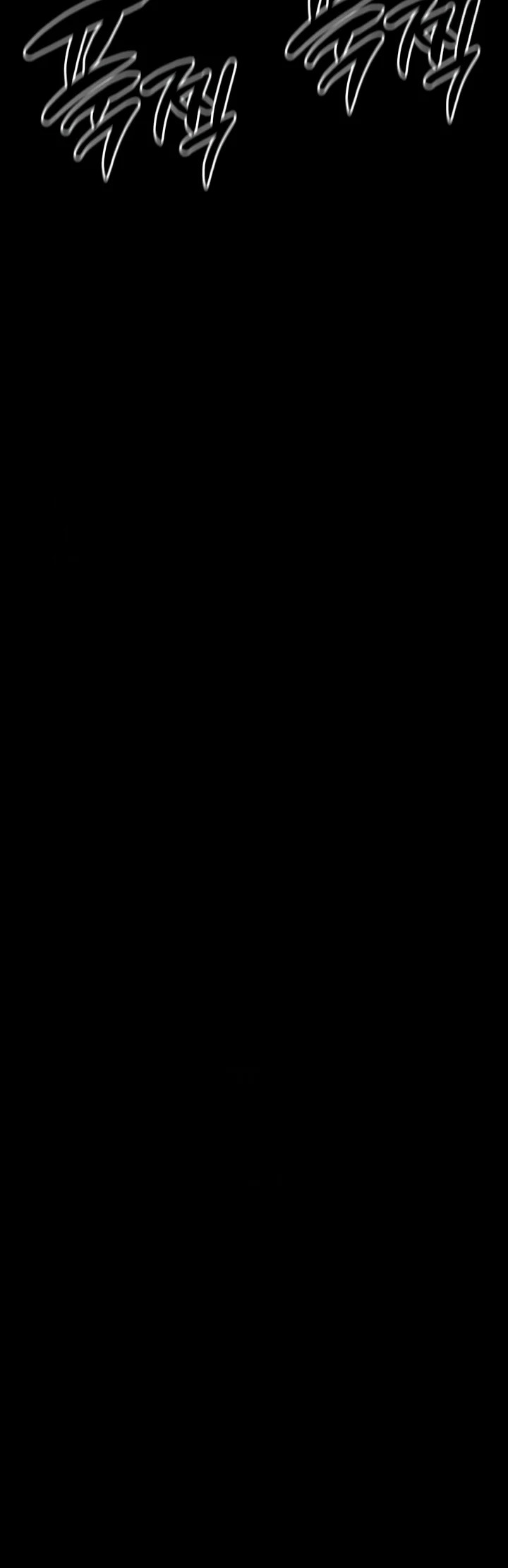 Paradise Villa - Chapter 24 Page 50