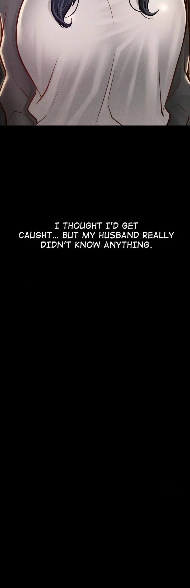 Paradise Villa - Chapter 24 Page 6