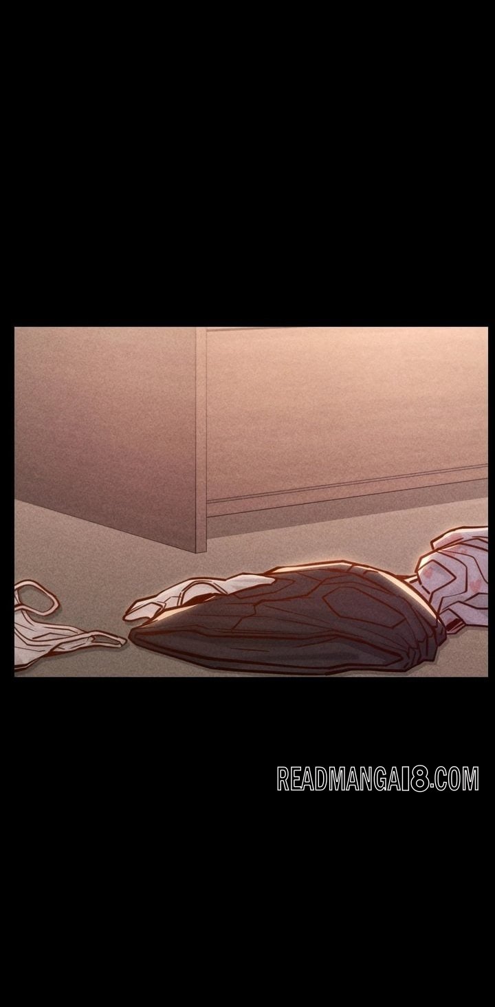 Paradise Villa - Chapter 26 Page 1