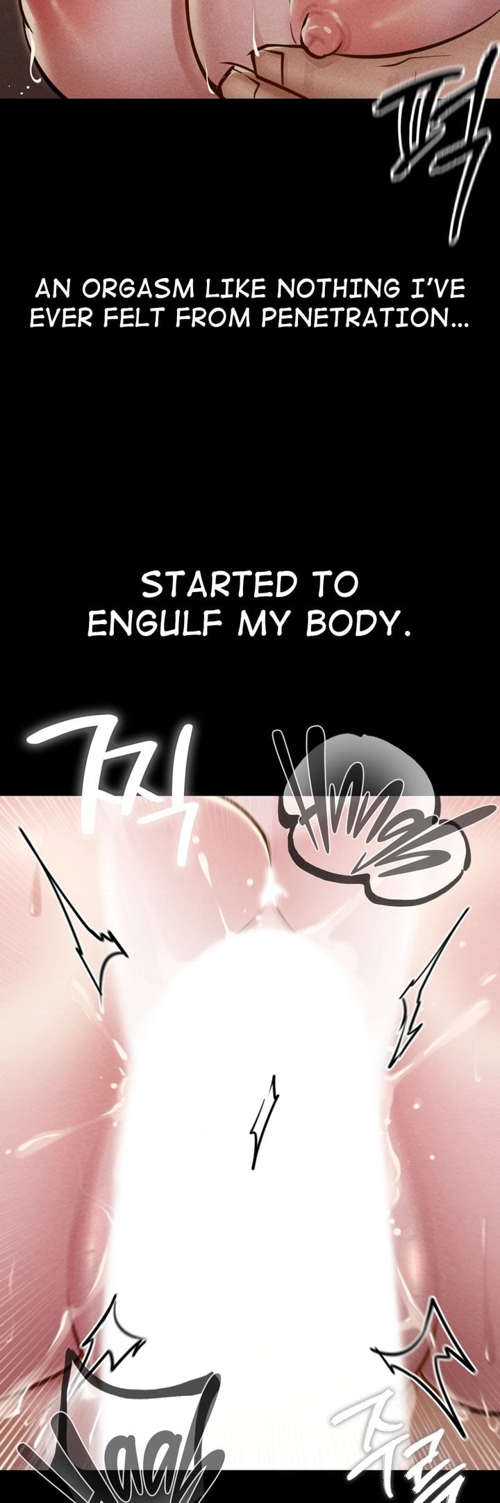 Paradise Villa - Chapter 26 Page 43