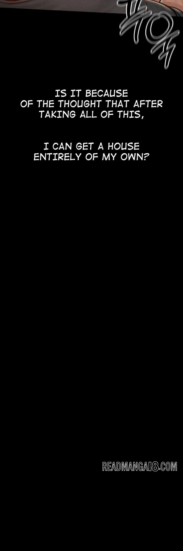 Paradise Villa - Chapter 26 Page 45
