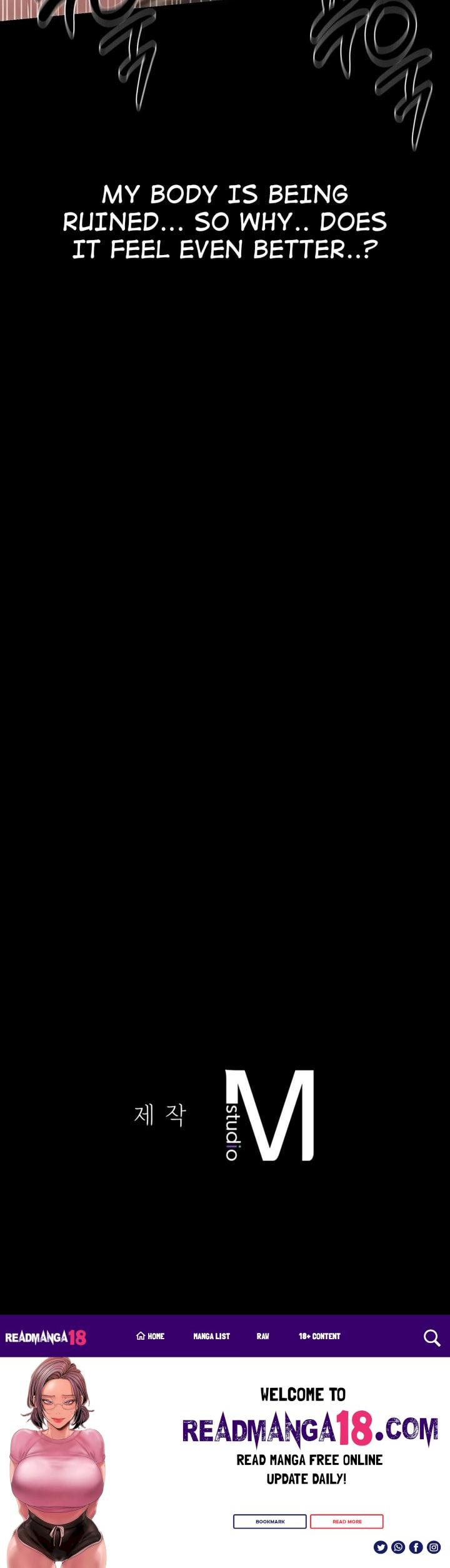 Paradise Villa - Chapter 26 Page 48