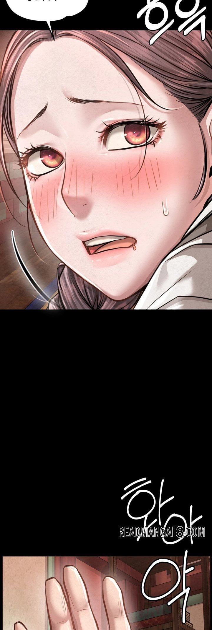 Paradise Villa - Chapter 27 Page 23