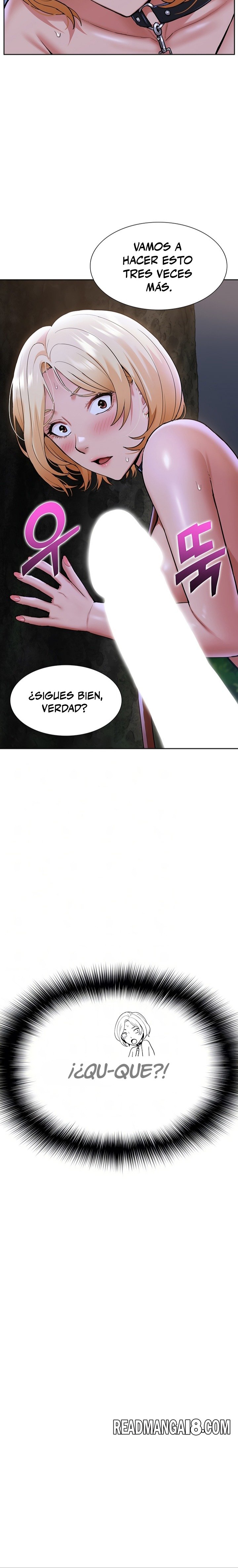 Making an Idol Harem Raw - Chapter 10 Page 3