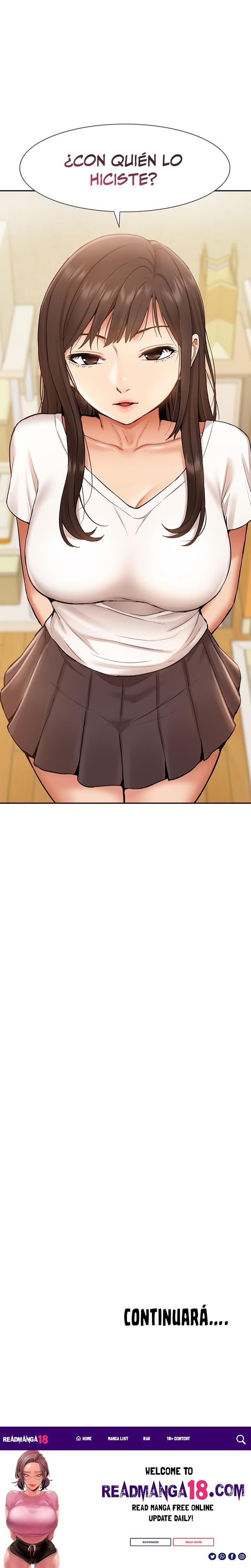 Making an Idol Harem Raw - Chapter 10 Page 33