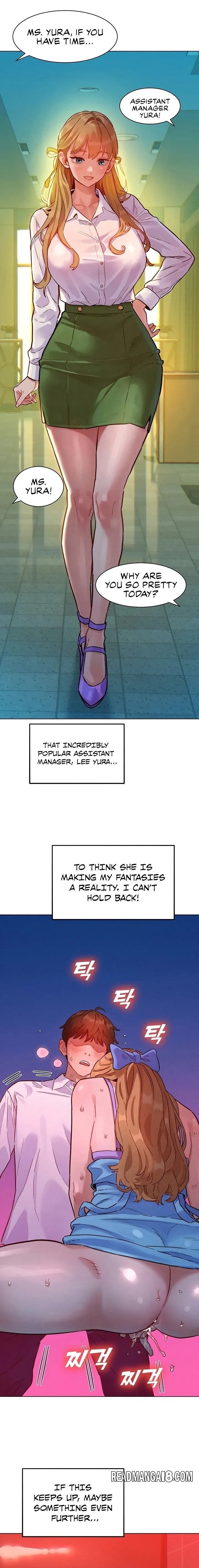 KinkFolder.ZIP - Chapter 2 Page 16