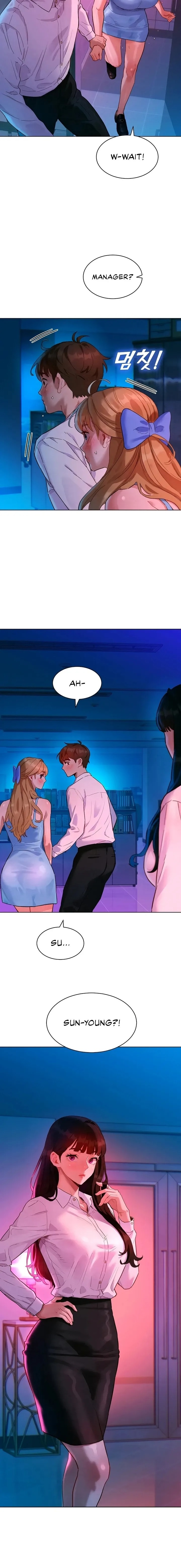 KinkFolder.ZIP - Chapter 2 Page 32