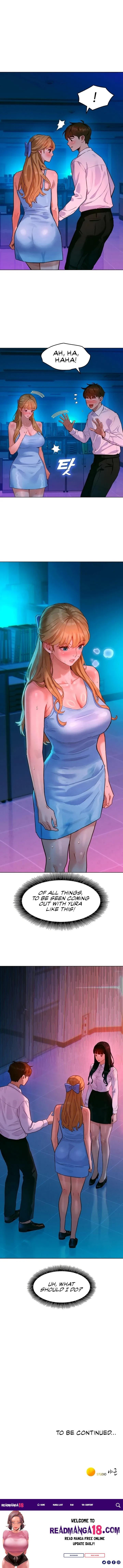 KinkFolder.ZIP - Chapter 2 Page 33