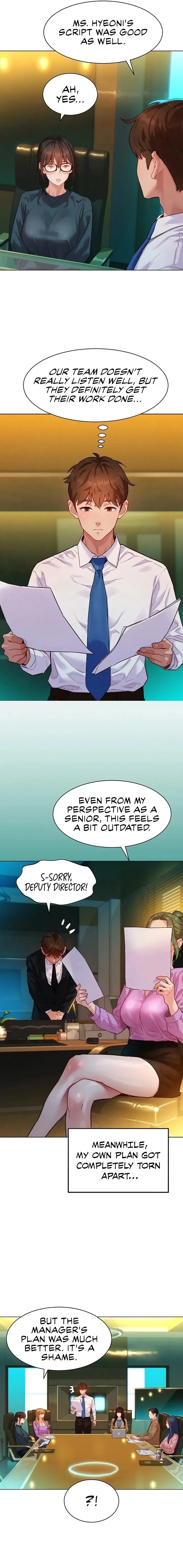 KinkFolder.ZIP - Chapter 3 Page 17