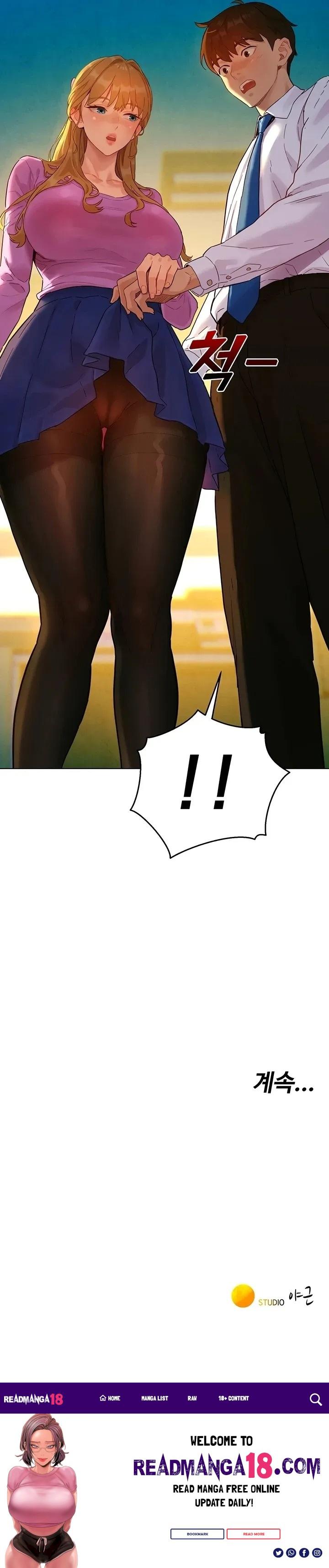 KinkFolder.ZIP - Chapter 3 Page 23