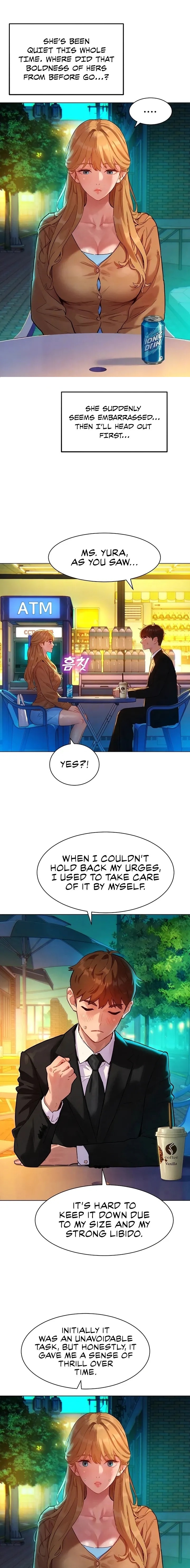 KinkFolder.ZIP - Chapter 3 Page 5