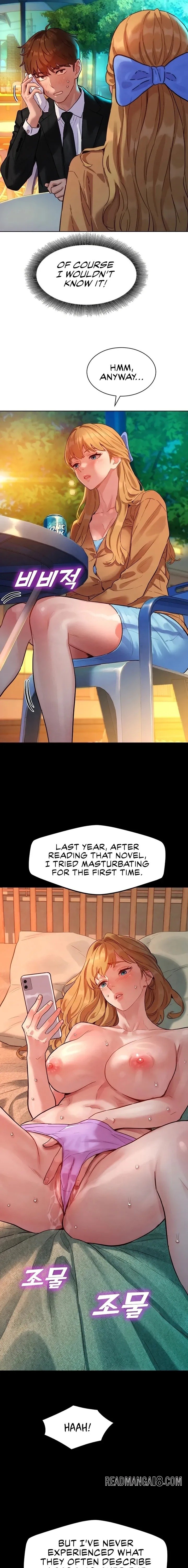 KinkFolder.ZIP - Chapter 3 Page 7