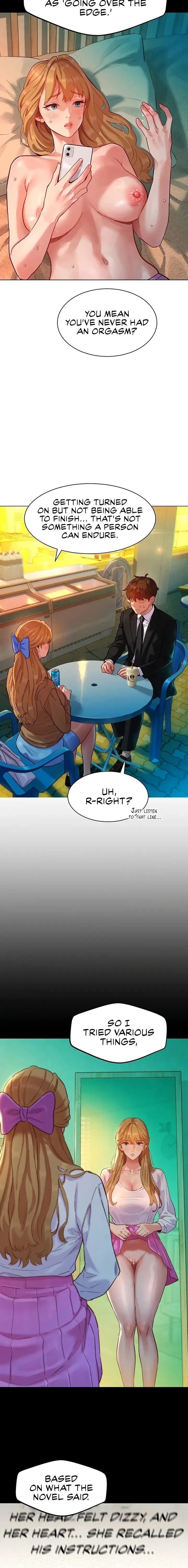 KinkFolder.ZIP - Chapter 3 Page 8