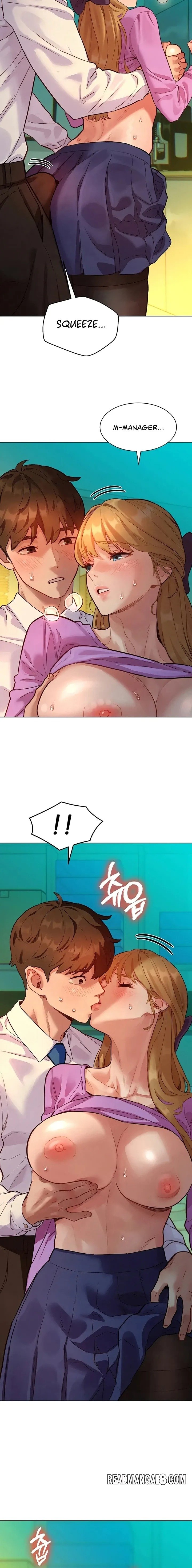 KinkFolder.ZIP - Chapter 4 Page 11