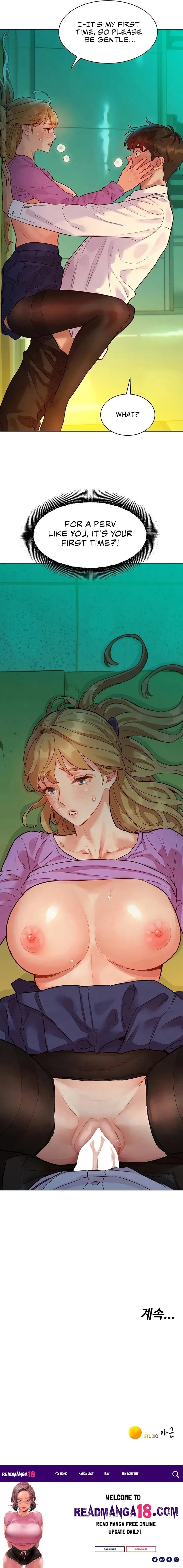 KinkFolder.ZIP - Chapter 4 Page 24