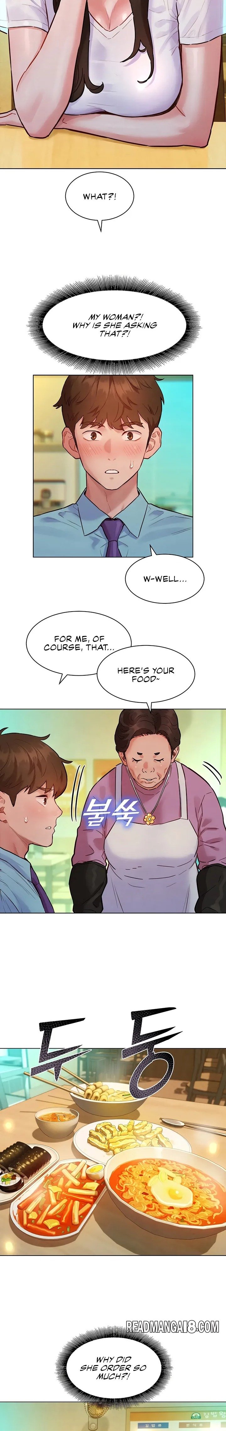 KinkFolder.ZIP - Chapter 7 Page 10