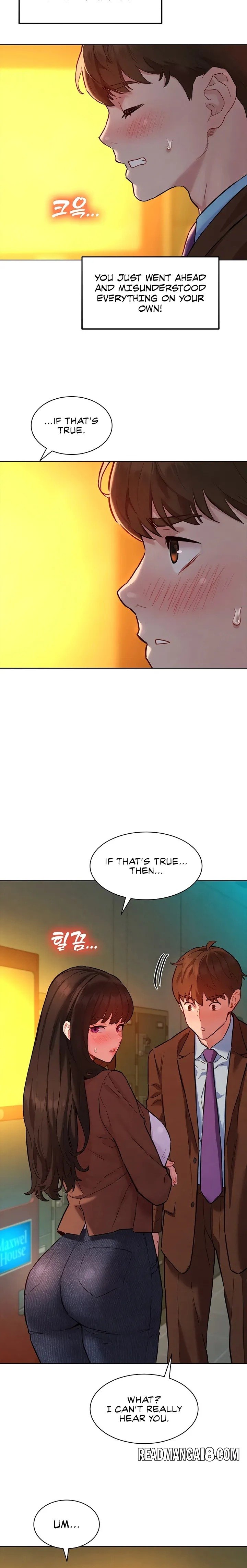KinkFolder.ZIP - Chapter 7 Page 25